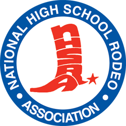 NATIONAL JR HIGH SCHOOL RODEO